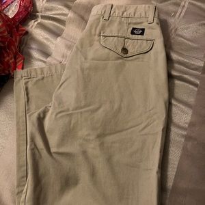 Easy, Casual, and Comfortable to Wear